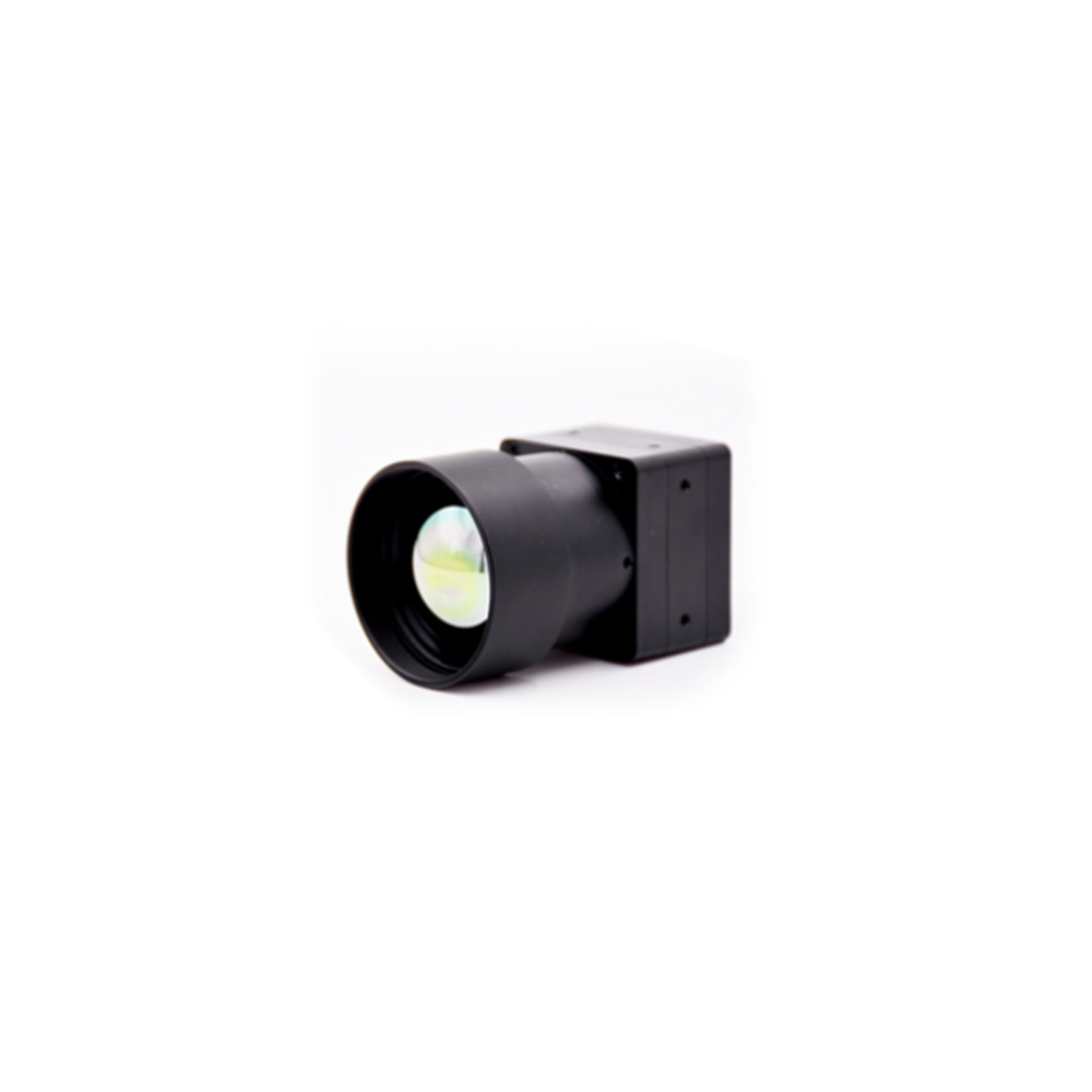 G640 Infrared Thermal Imaging  - Drone Camera Thermal review and price