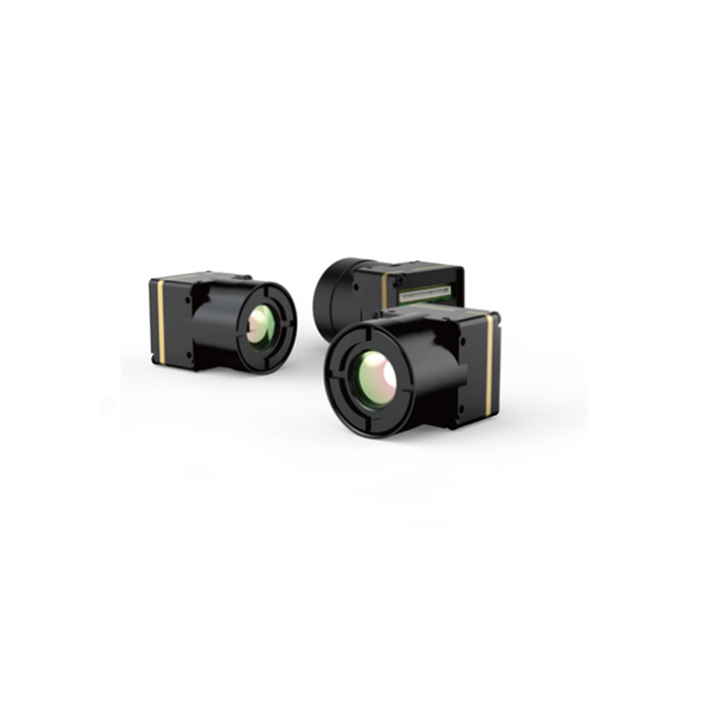 G640 Infrared Thermal Imaging  - Drone Camera Thermal review and price