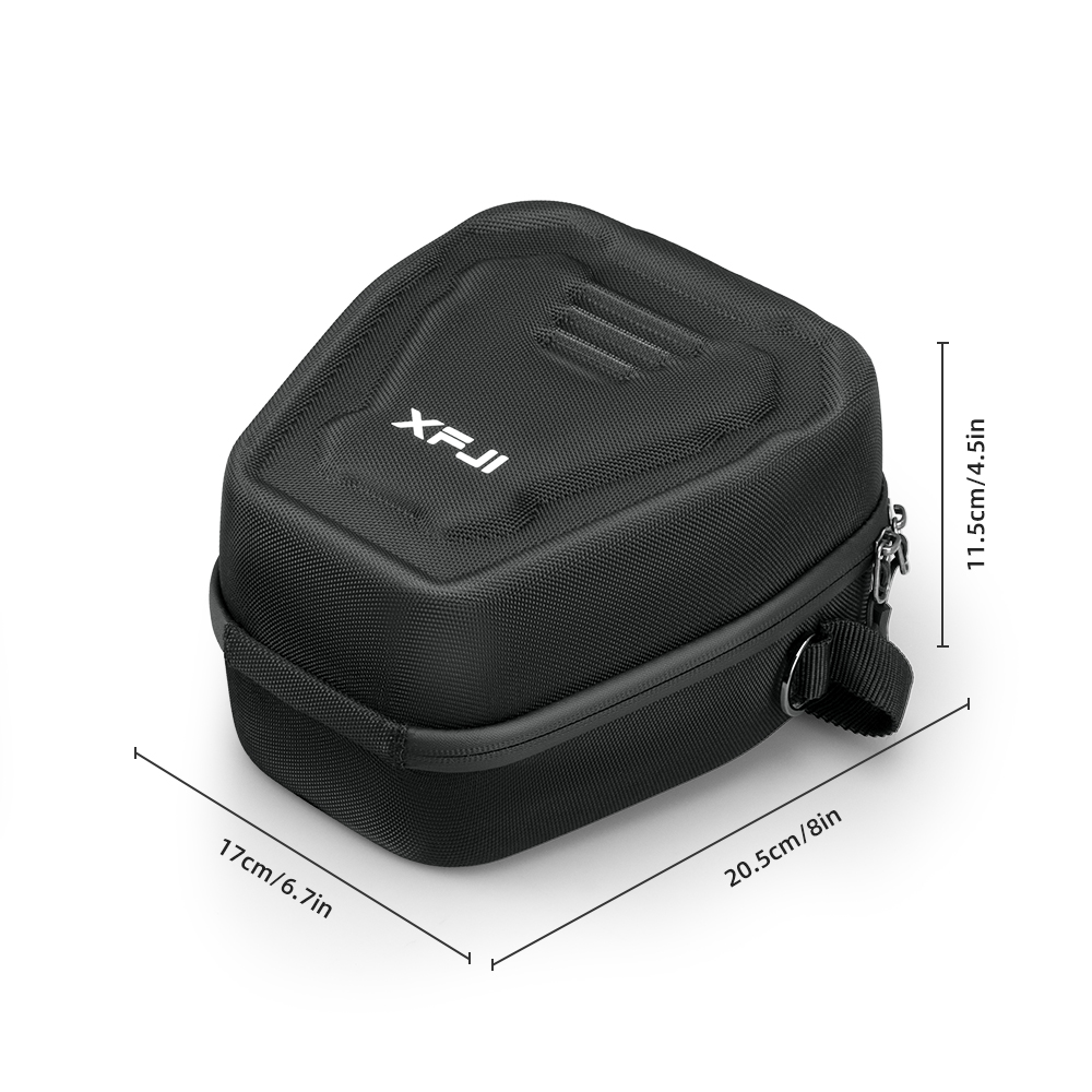 Nylon Hard Shell Camera Case f - Canon Camera Eos R50 review and price