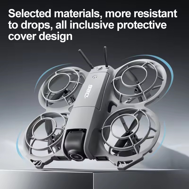Large Screen Remote Control RC - Drone Camera Night Vision review and price