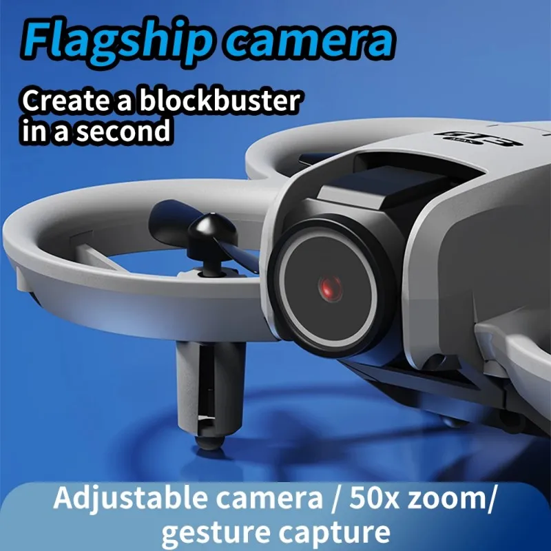 Lenovo GT3 MAX GPS Drone 8K Ae - Drone Camera Wide Angle review and price