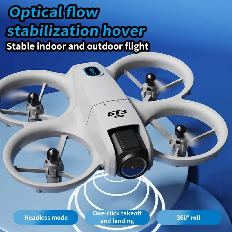 Lenovo GT3 MAX GPS Drone 8K Ae - Drone Camera Wide Angle review and price