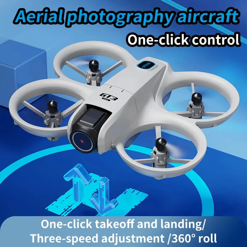 Lenovo GT3 MAX GPS Drone 8K Ae - Drone Camera Wide Angle review and price
