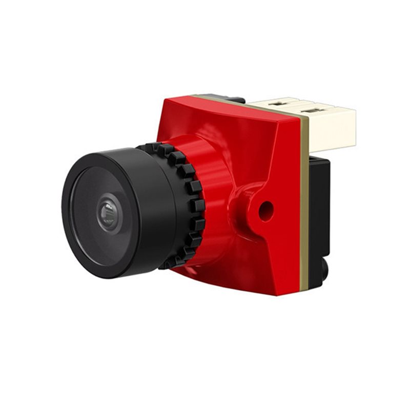 Reliable-Night Vision Camera F - Drone Camera Night Vision review and price