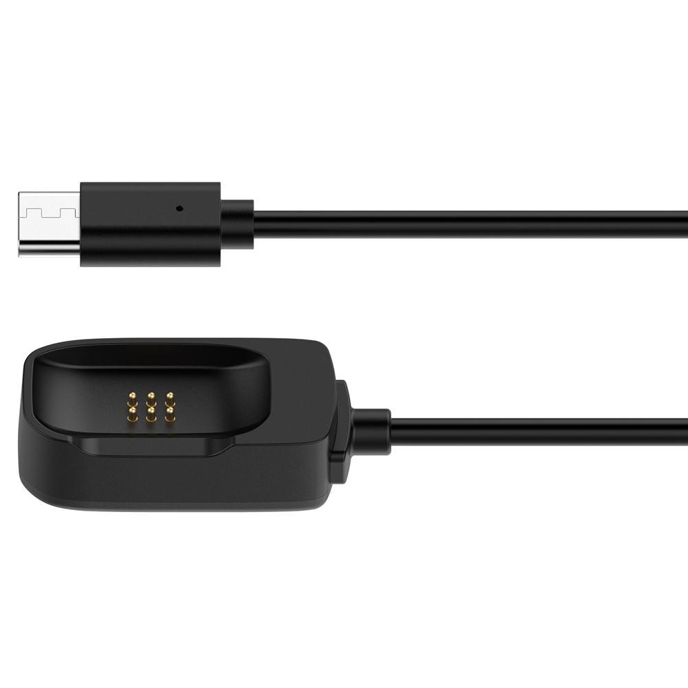Magnetic Charging Base For DJI - Dji Drone Mini 3 review and price