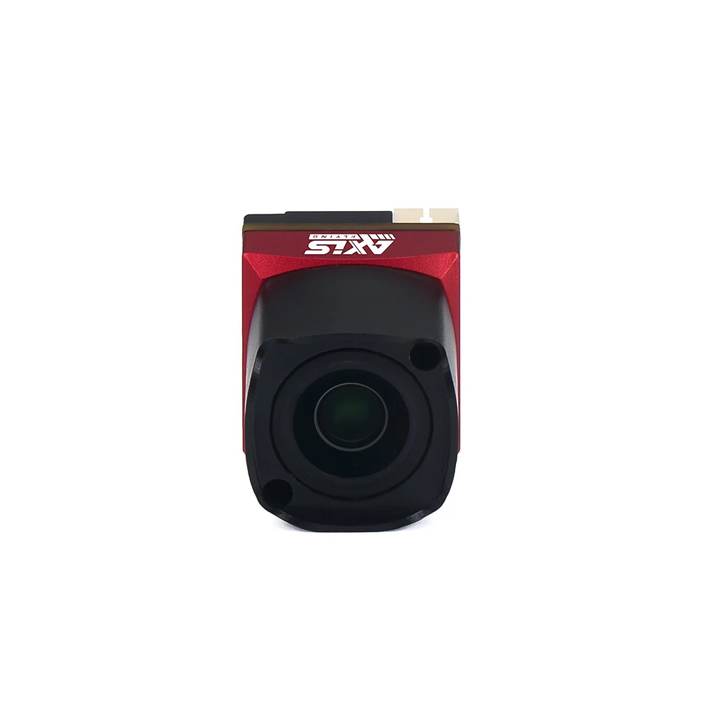 Axisflying Owl Pro 1800TVL HD  - Drone Camera Night Vision review and price