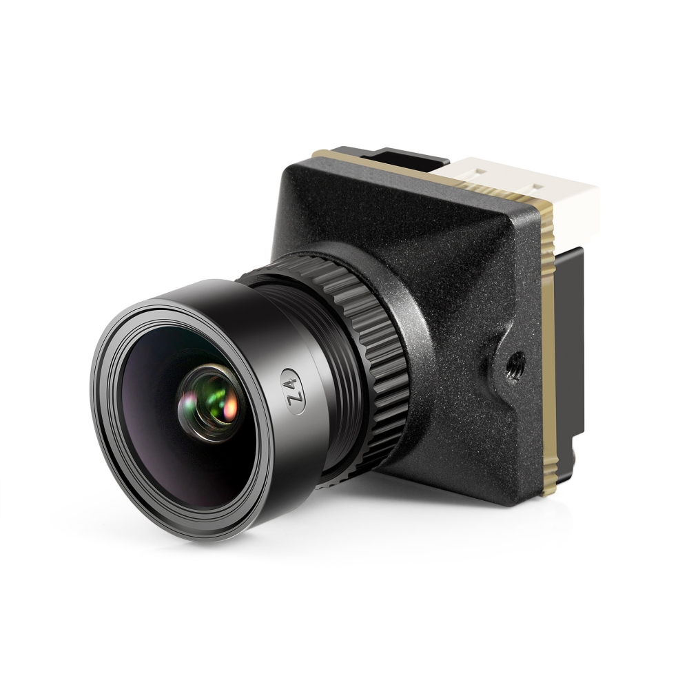 NCZOBOE Ratel Pro FPV Camera 1 - Drone Camera Night Vision review and price