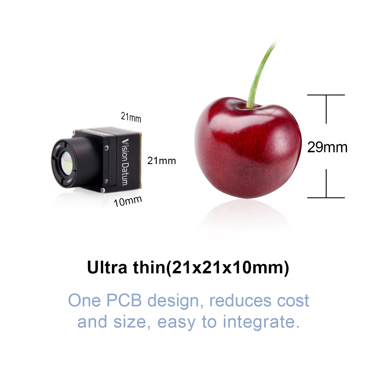 1-8X Digital Zoom 640x512 Ther - Drone Camera Thermal review and price