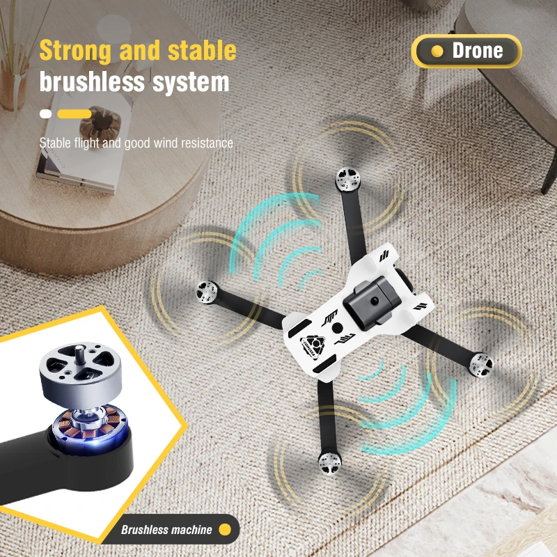 Drone S136 Pro Ultra Rc Drones - Drone Camera Professional review and price