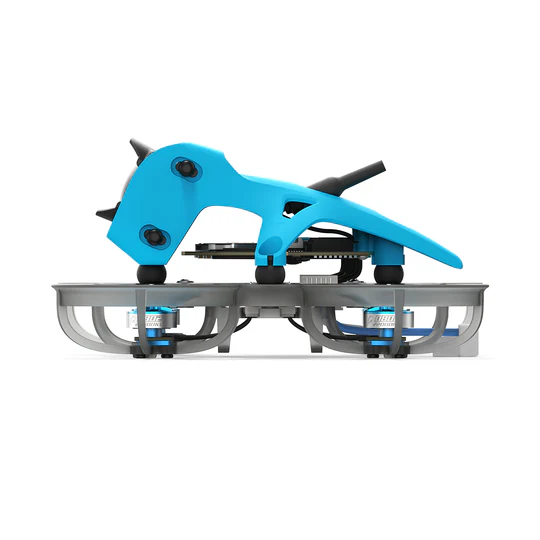 BETAFPV Meteor65 Pro II O4/PNP - Drone Camera Night Vision review and price