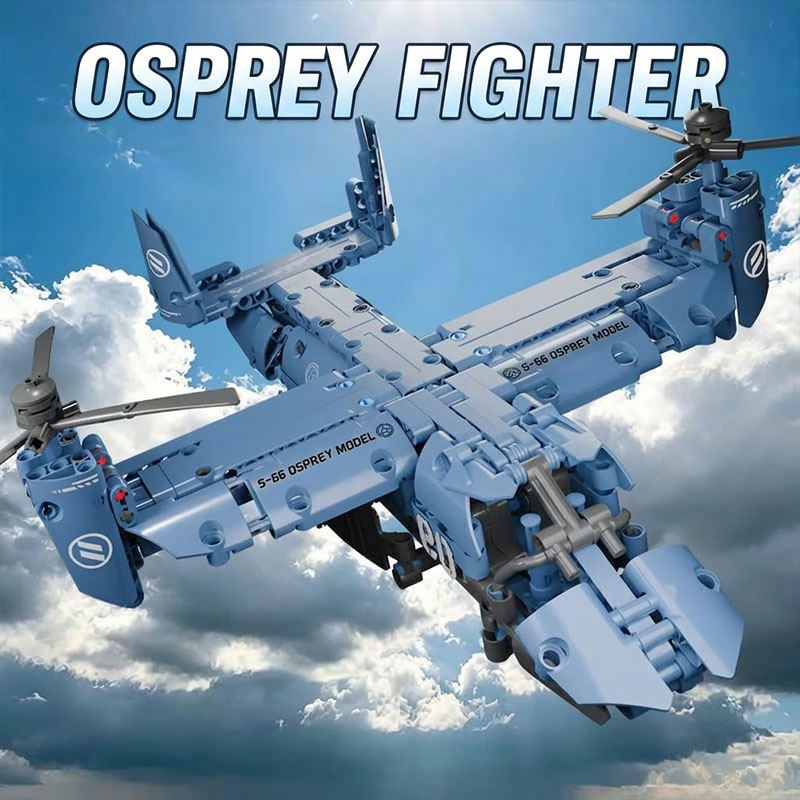 Military V-22 Osprey Tiltrotor - Jjrc Drone X12 review and price
