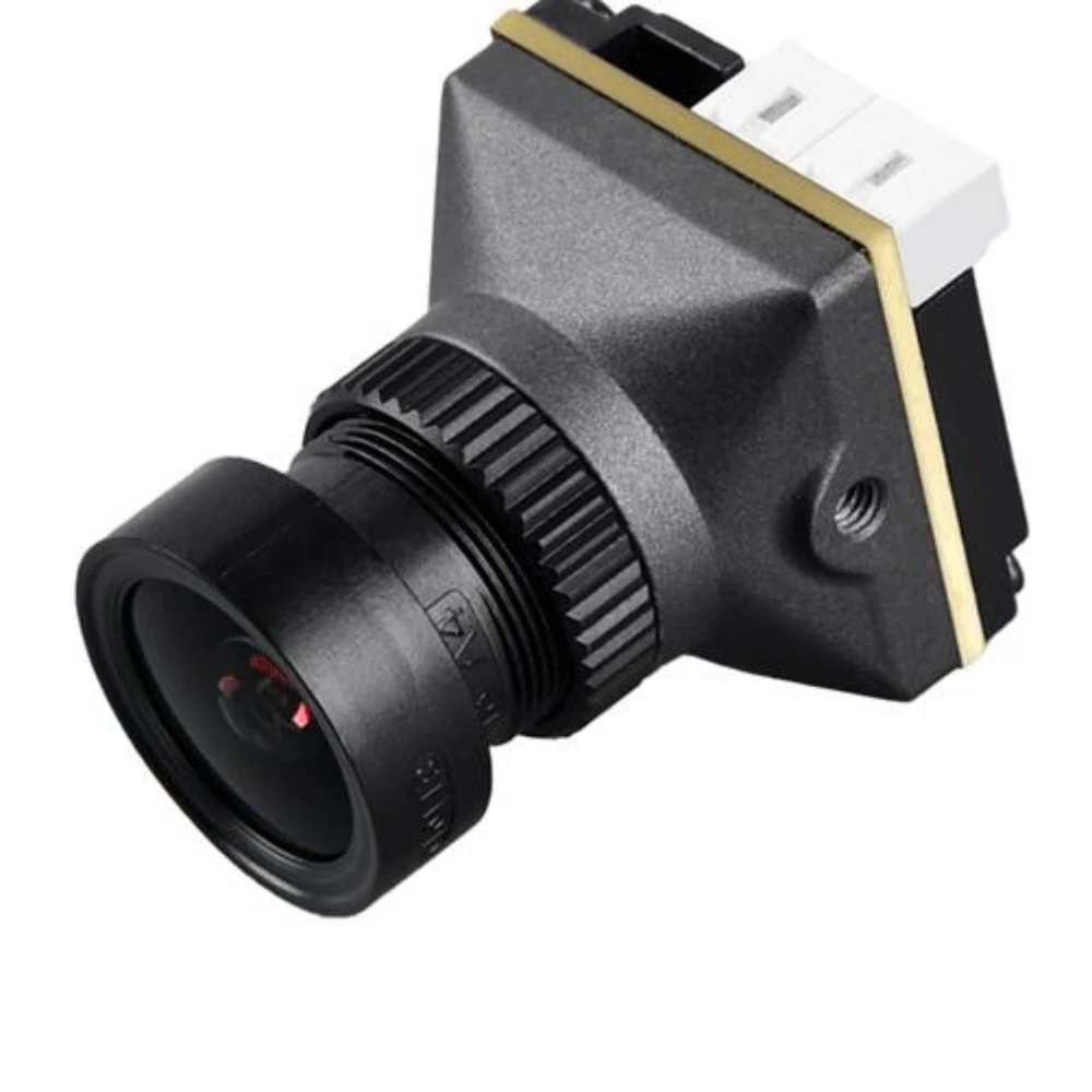 NCZOBOE Ratel Pro FPV Camera 1 - Drone Camera Night Vision review and price