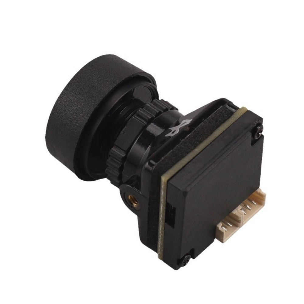 FPV Camera  1500TVL 2.1mm Lens - Drone Camera Night Vision review and price